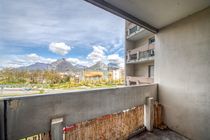 Appartement 1 pièce 49 m²