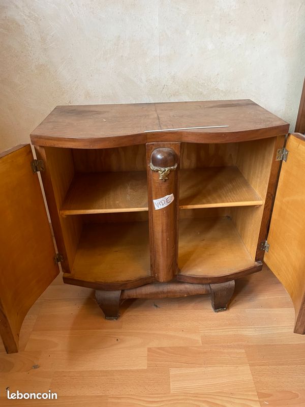 Table de chevet (image 3)