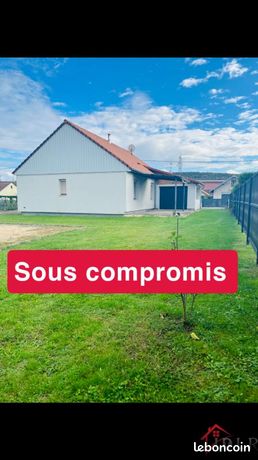 https://img.leboncoin.fr/api/v1/lbcpb1/images/d5/28/08/d52808160f880e4795f833cd434832af5bd3bc2e.jpg?rule=ad-image