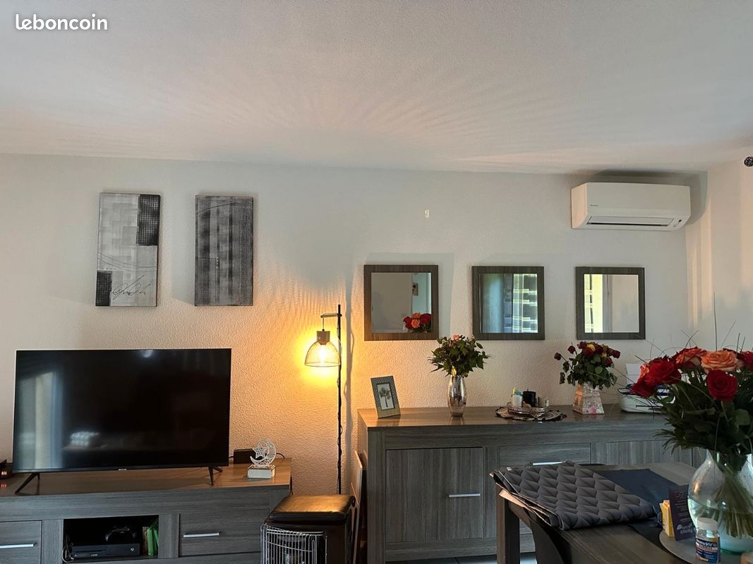 Maison 4 pièces 84 m² · à Grenade · 84 m² · 247 000 €