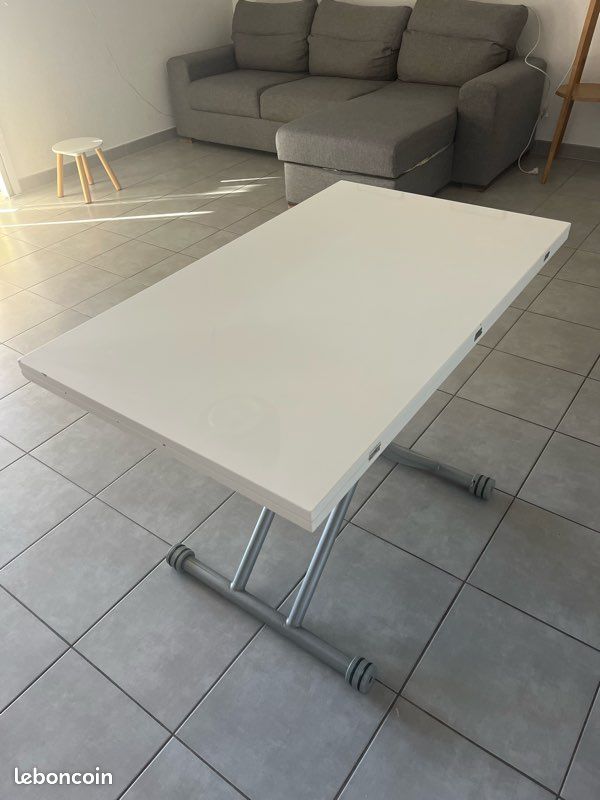 Table (image 2)