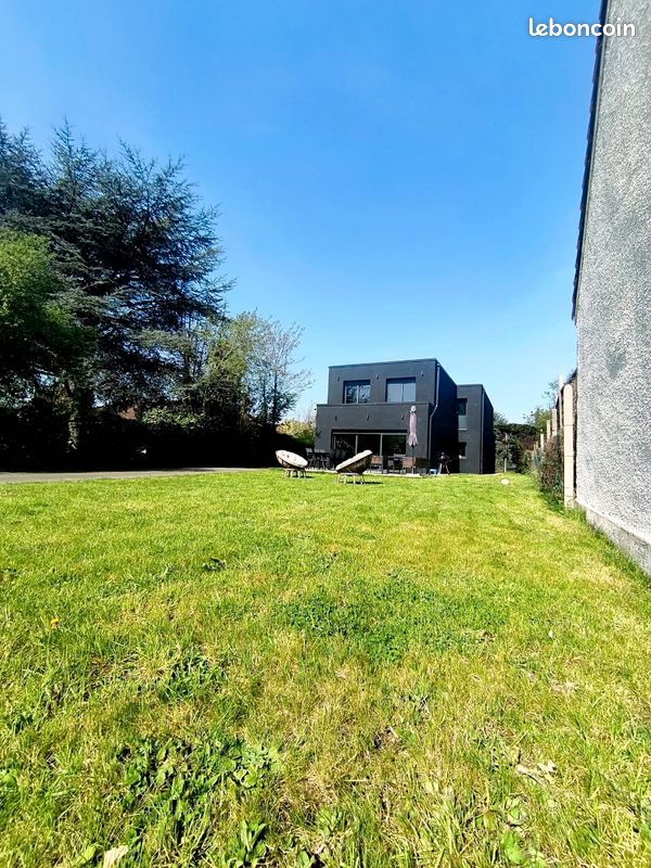 Maison 7 pièces 216 m² · à Forest-sur-Marque · 216 m² · 790 000 €
