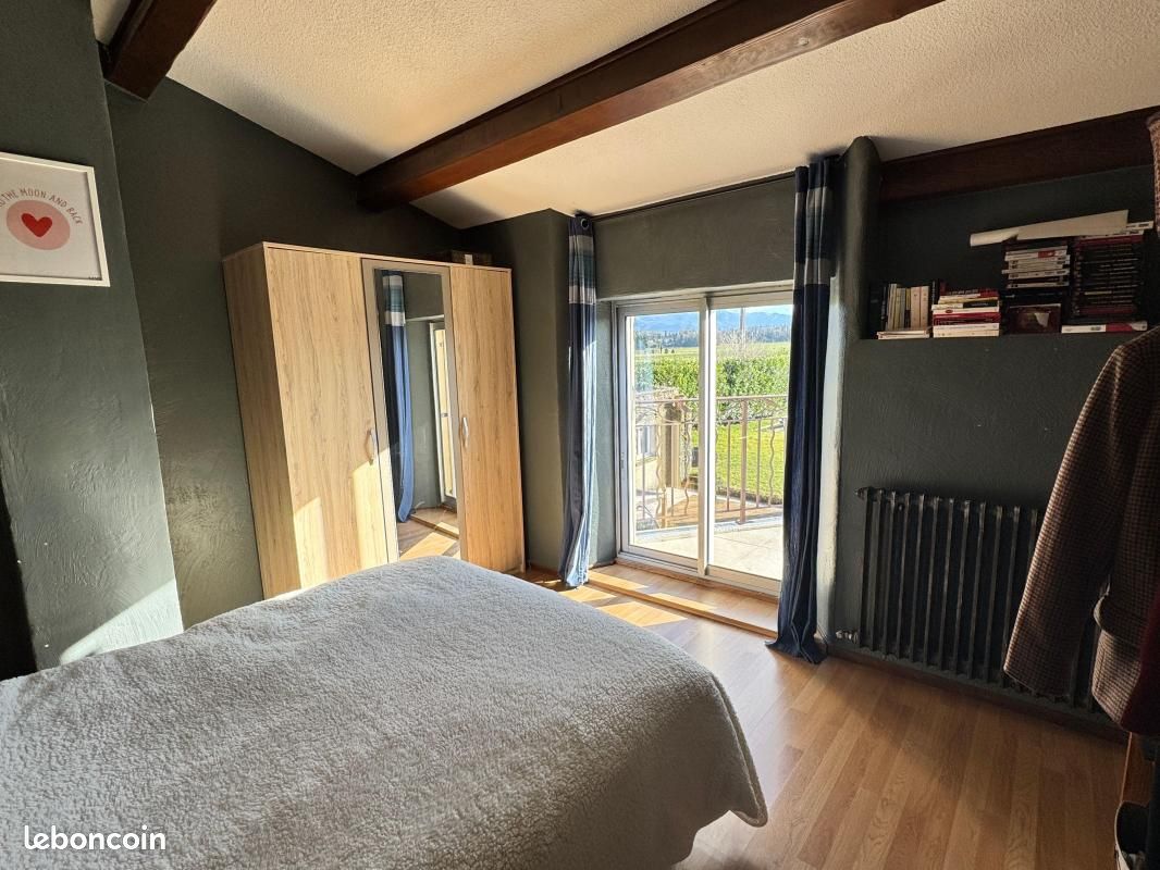 Maison 5 pièces 230 m² (image 16)