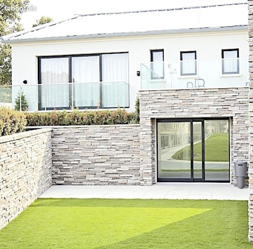 Maison 5 pièces 110 m² · à Estagel · 110 m² · 262 000 €
