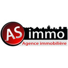 AS IMMOBILIER