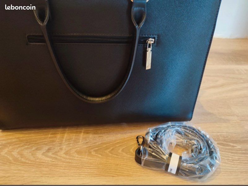 Sac à main (image 4)