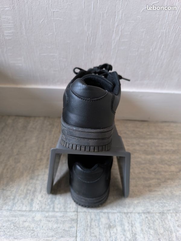 Rangement à chaussures (image 1)