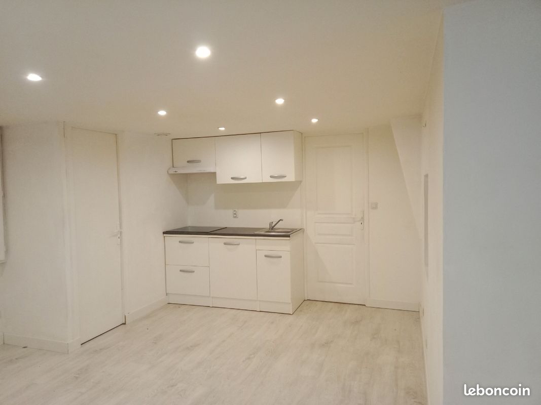 Maison 4 pièces 70 m² · à Vay · 70 m² · 620 €