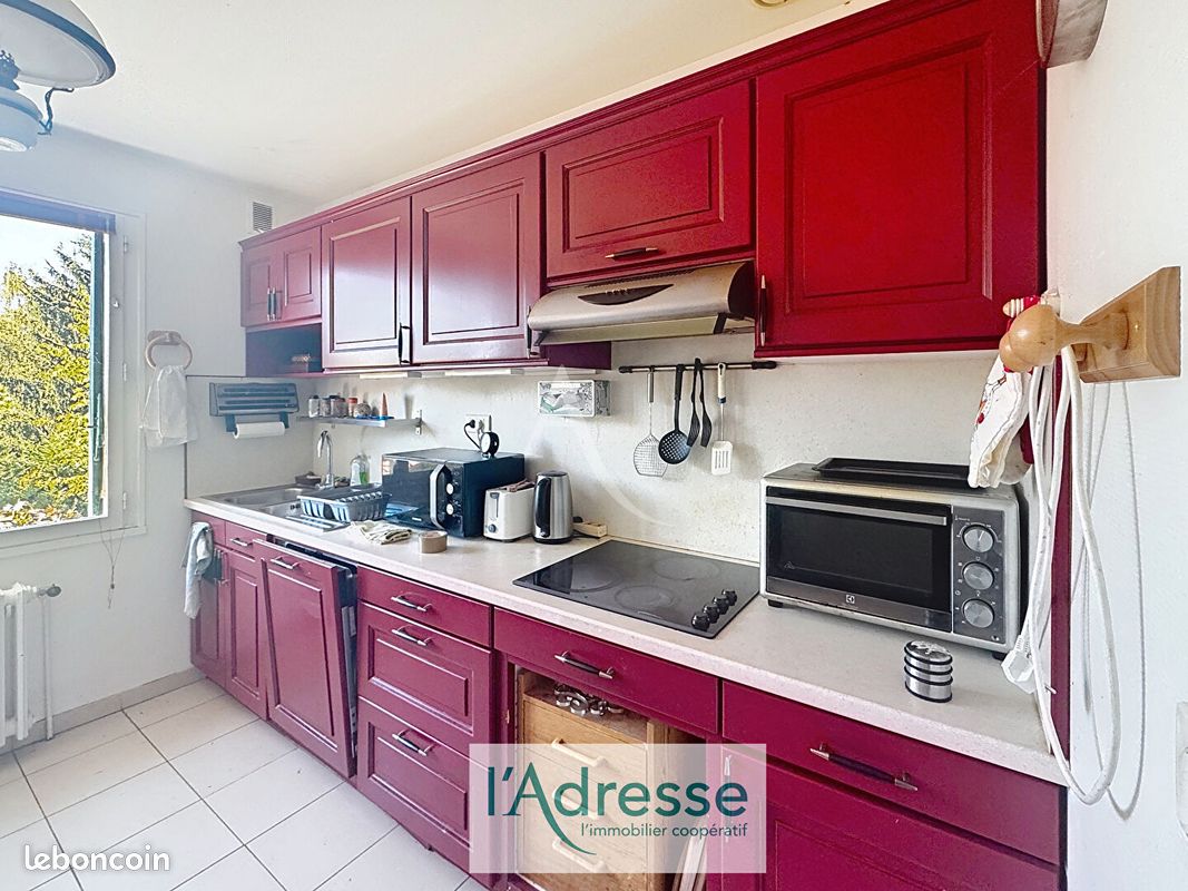 Maison 5 pièces 114 m² (image 2)
