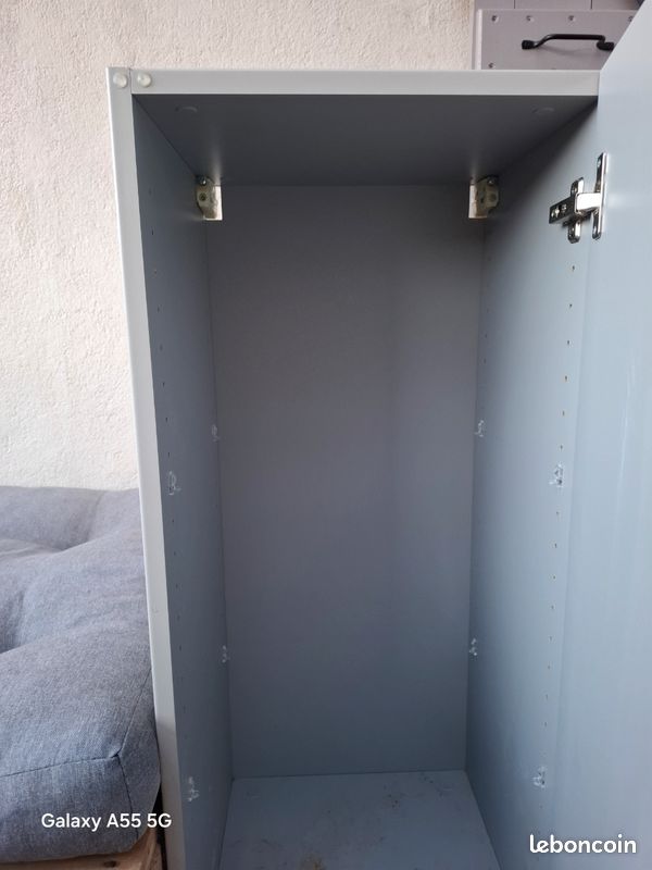 Meuble salle de bain (image 3)