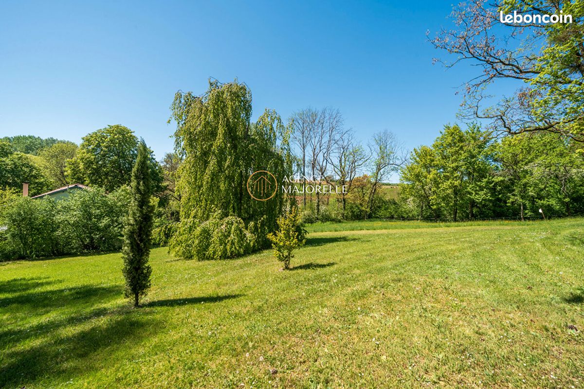 Propriété 10 pièces 285 m² (image 13)