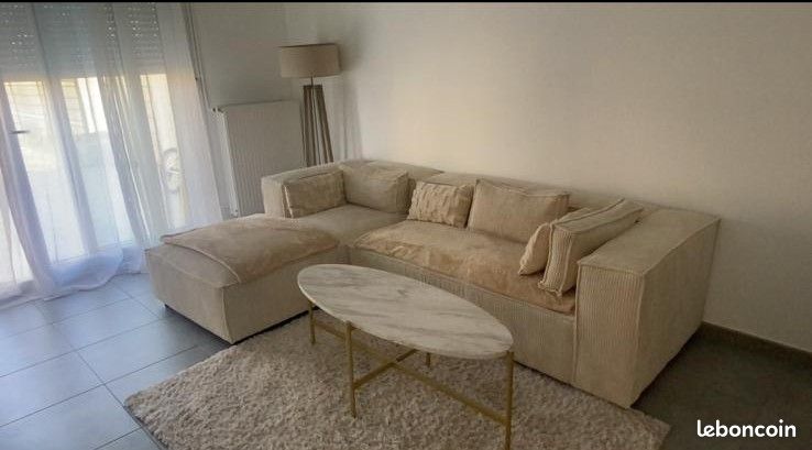 Maison 4 pièces 75 m² · à Cuincy · 75 m² · 145 500 €