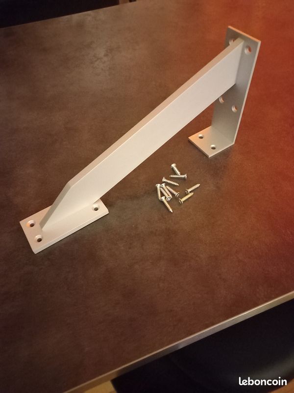 Table snack (image 4)