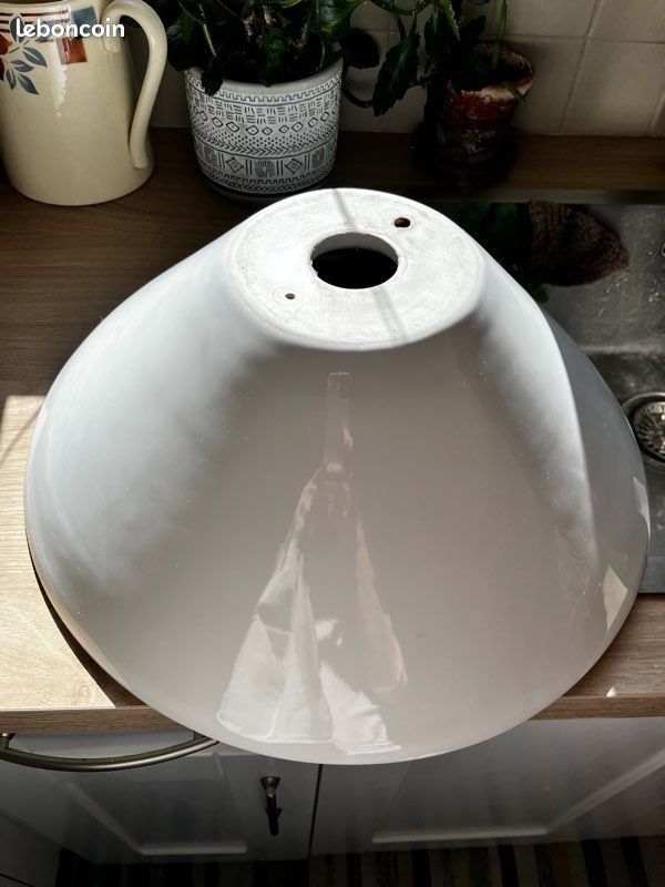 Vasque (image 3)