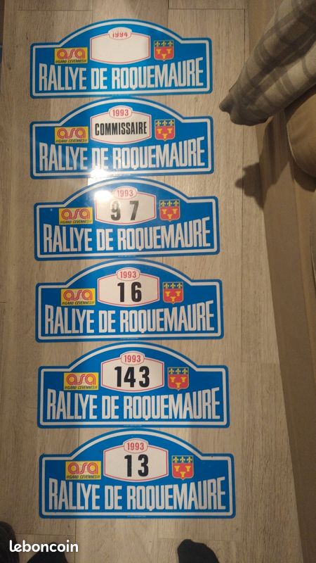 Maison De Retraite Cedre Bleu Sarcelles | Ventana Blog