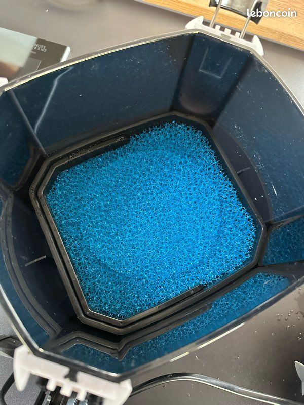 Filtre extérieur (image 2)
