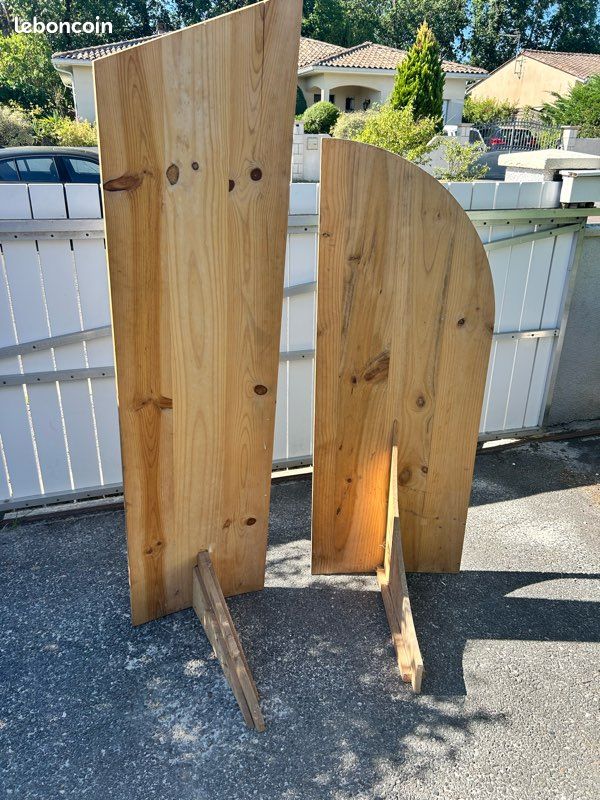 Panneaux mariage (image 2)