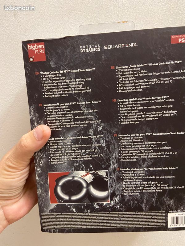 Ps3 (image 5)