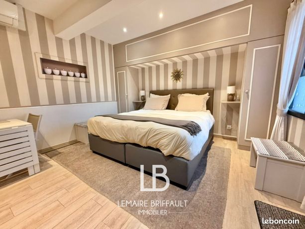https://img.leboncoin.fr/api/v1/lbcpb1/images/d5/2f/92/d52f9269fc0fb7deea986a0940d05ff1322255f5.jpg?rule=ad-image