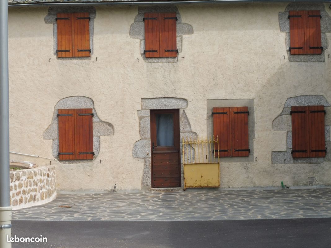 Gite (image 1)