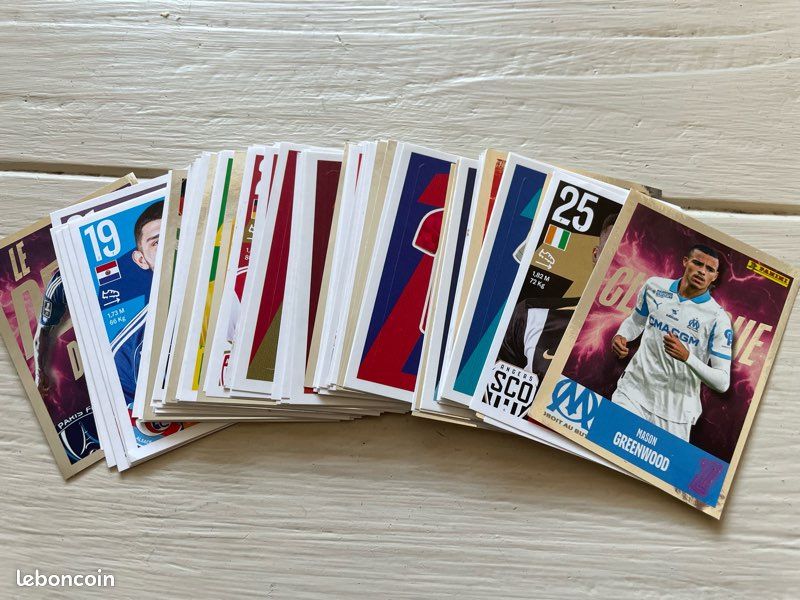 Lot 6 Stickers Vignettes Panini Foot 1980 Rennes Complet Recup Removed Lot 6 Stickers Vignettes Panini Foot 1980 Rennes Complet Recup Removed