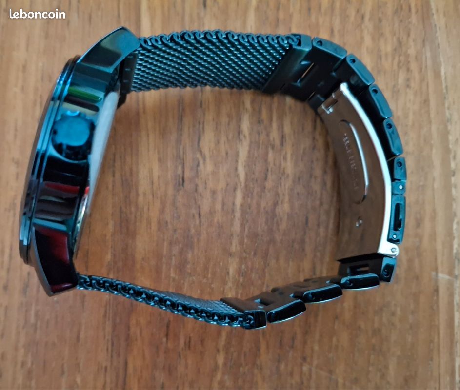 Montre Guess (image 3)