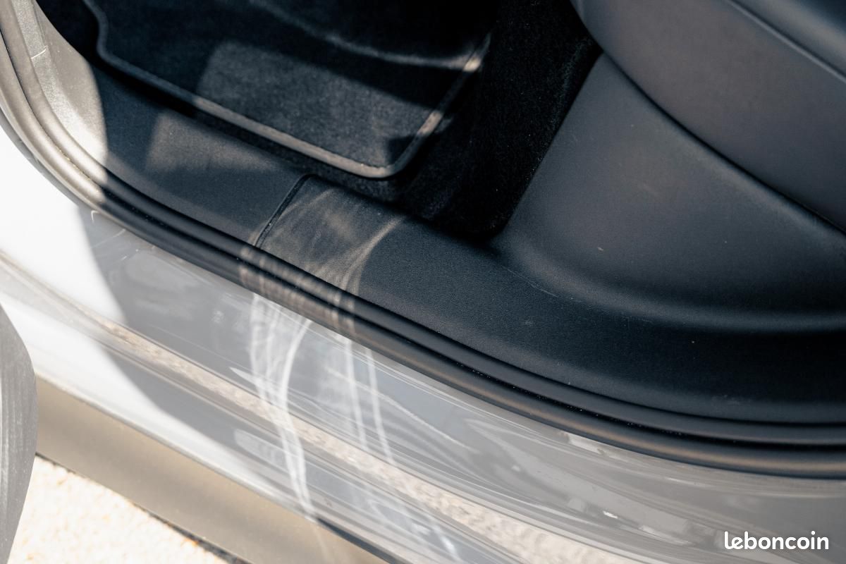 Volkswagen ID.3 204 ch Pro Performance Active (image 19)