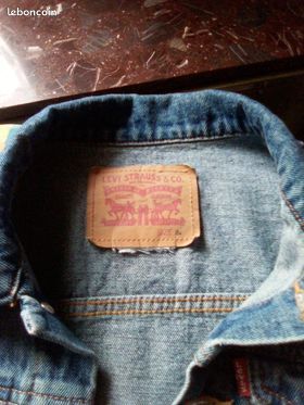 Veste (image 3)