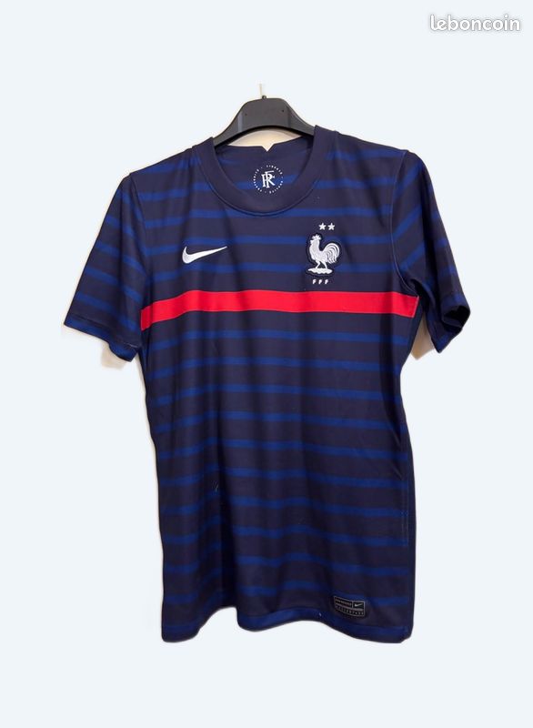 HOT Maillot De Foot Psg Enfant Intersport Maillot De Foot France