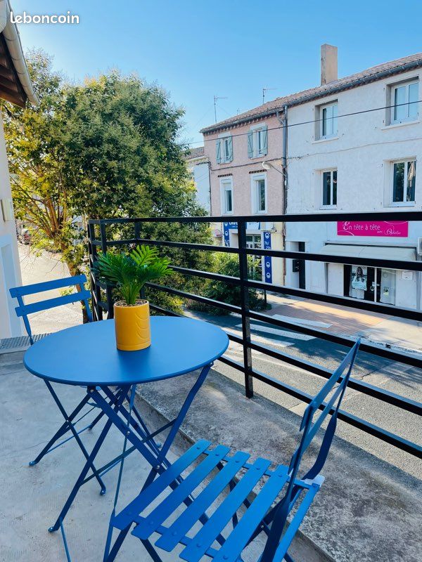 Location vacances (image 9)