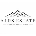 ALPS ESTATE