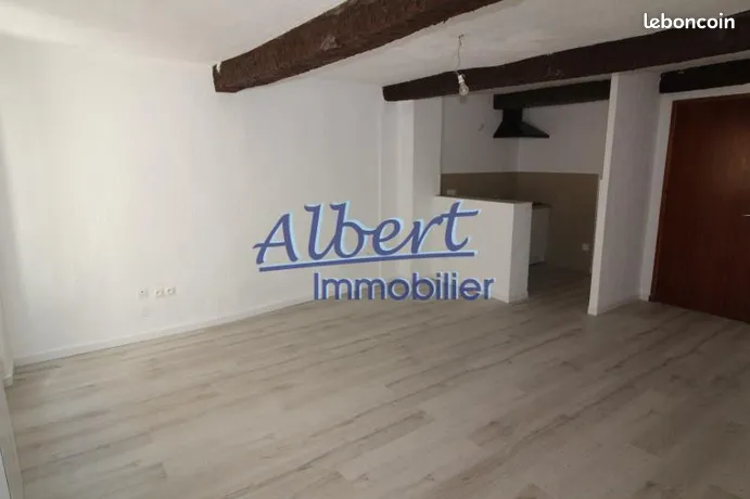 Annonce location Appartement ollioules
