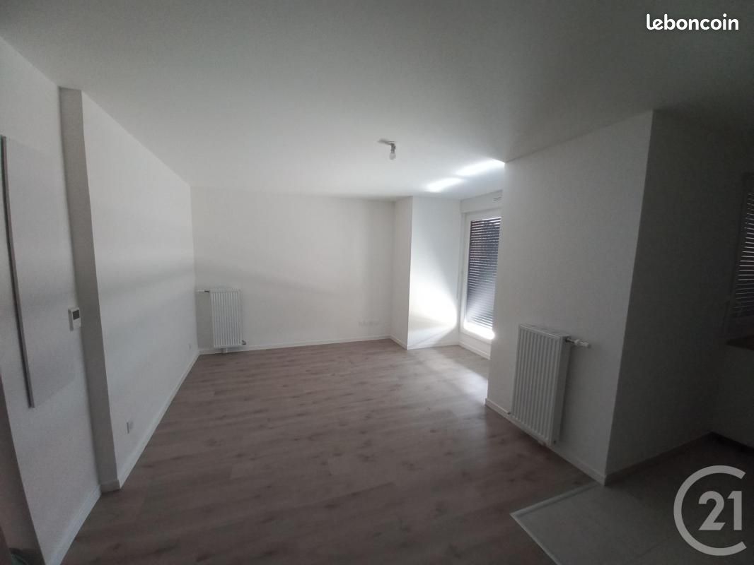 Appartement 2 pièces 39 m² · à Savigny-sur-Orge · 39 m² · 828 €