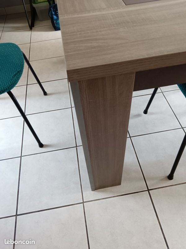 Table salle à manger (image 3)