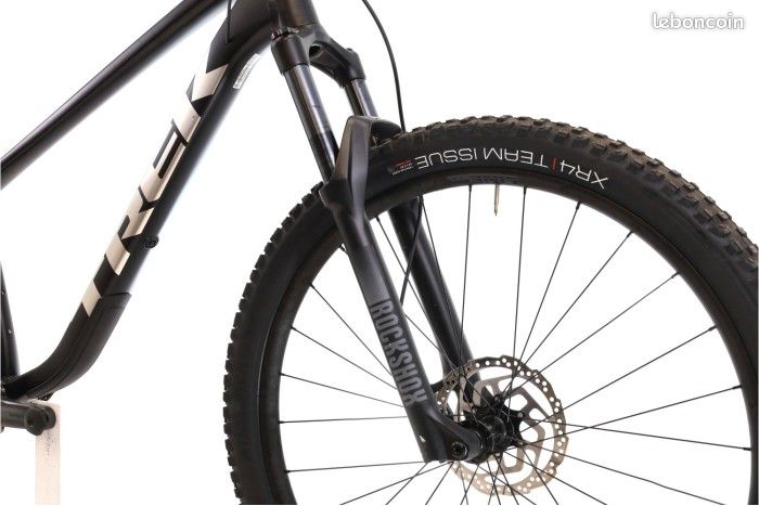 Trek Roscoe 7 (image 6)