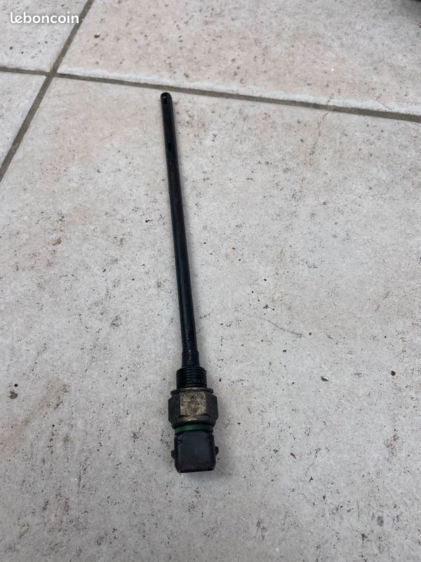Capteur sonde Clio 2 (image 1)