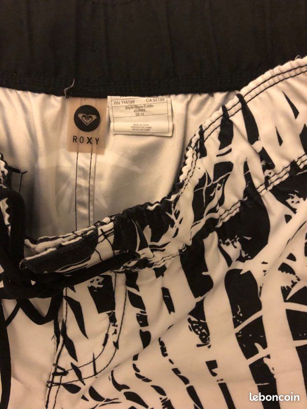Short (image 3)