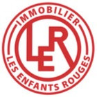 Logo du professionnel