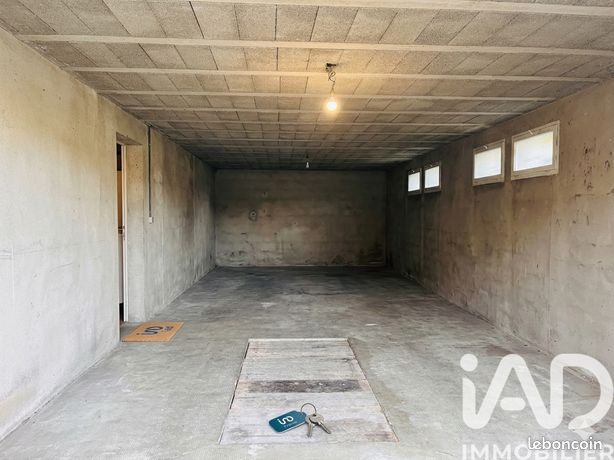 Propriété 4 pièces 106 m² — 12