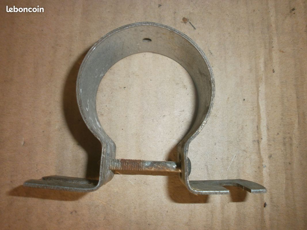 NEUF ANCIEN STOCK Singer Industriel Minuteur Arrêt Horloge 60 100
