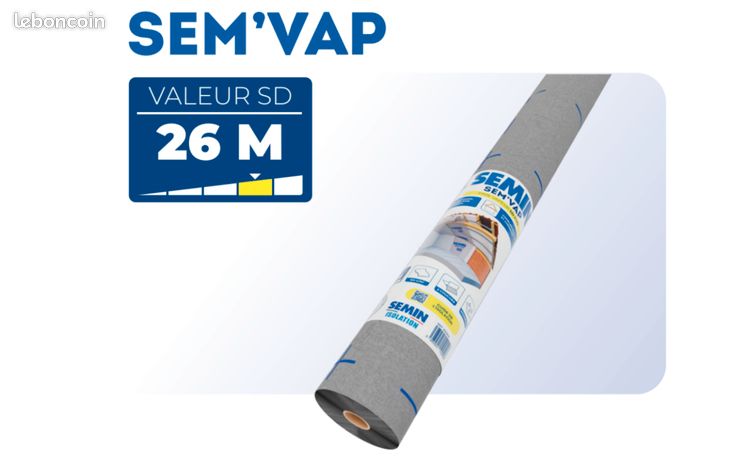 bonne vap golbey HAUCONCOURT main image 0