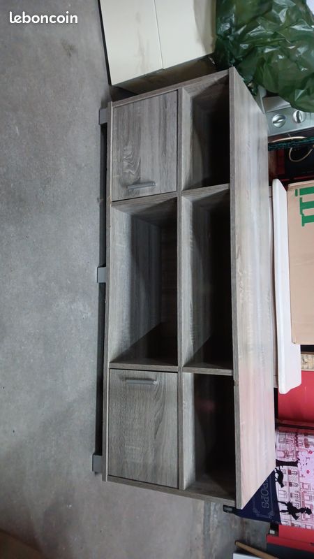 Meubles tv (image 1)