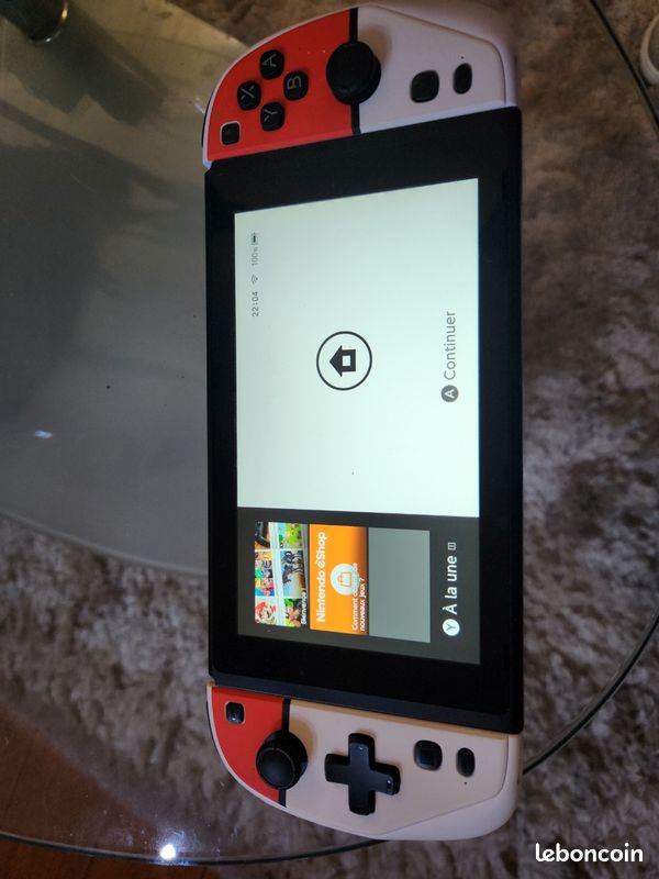 Nintendo (image 2)