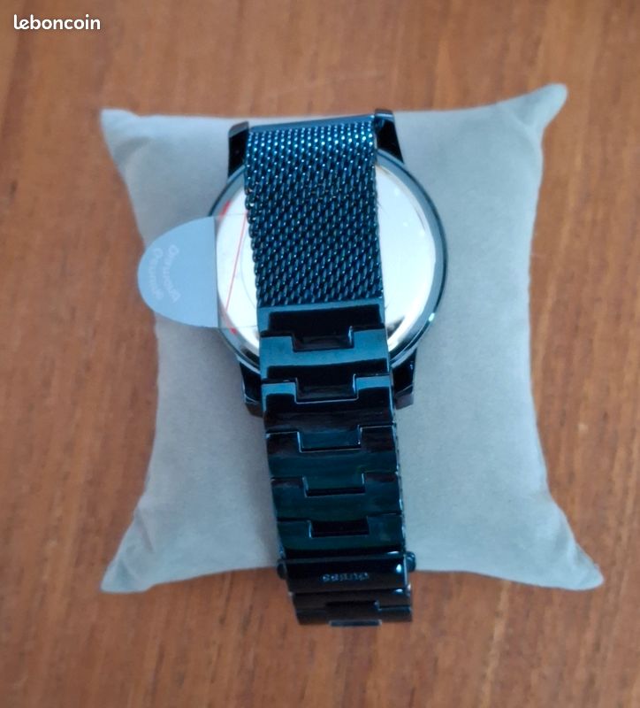 Montre Guess (image 5)