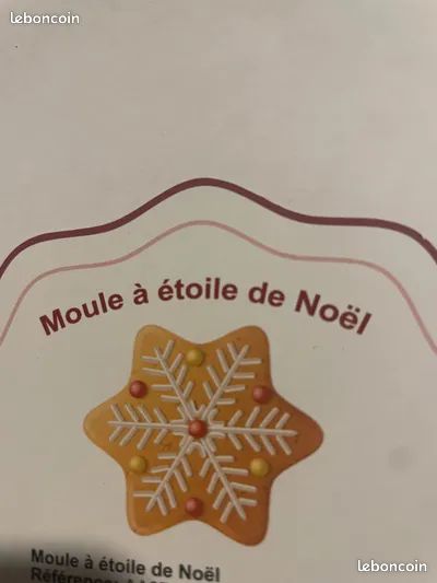 Moule silicone Silicon Flex - 24 savarins carrés 3,5 x 3,5 cm - 30 x 17,5 cm - S