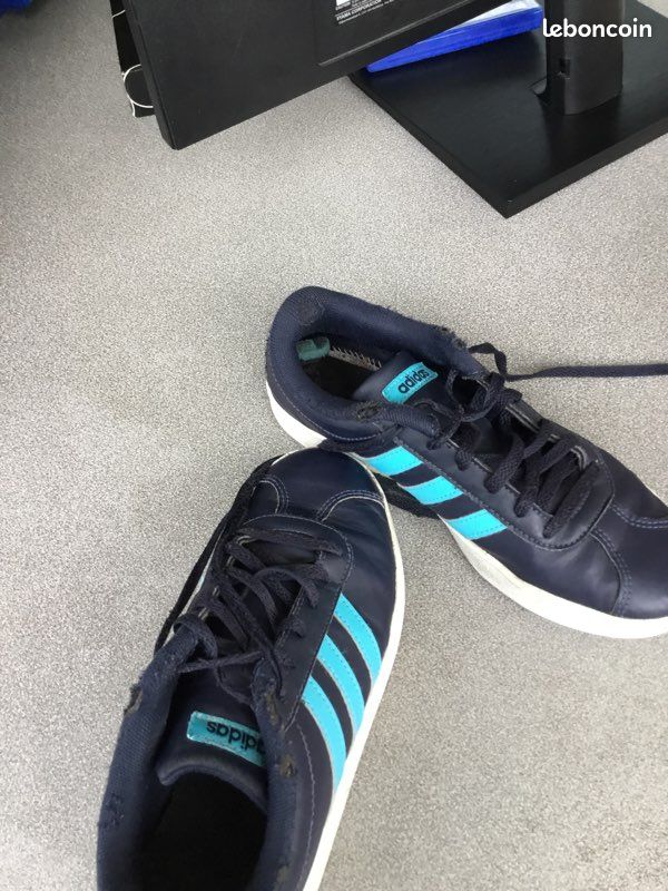 Chaussure adidas (image 2)