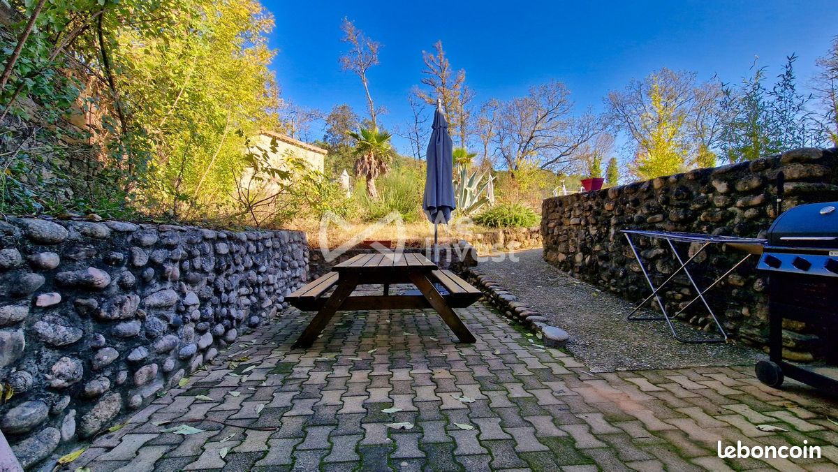 Appartement 3 pièces 64 m² · aux Assions · 64 m² · 128 000 €