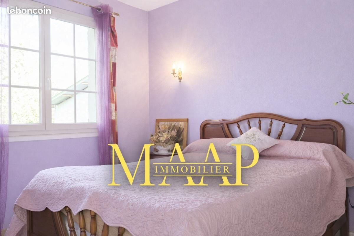 Maison 5 pièces 113 m² (image 2)