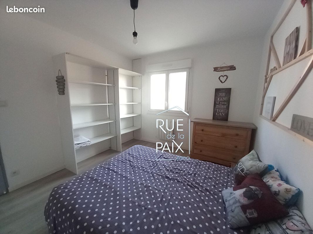 Maison 5 pièces 103 m² (image 7)