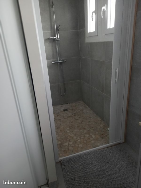 Chambre d'hôtes (image 7)